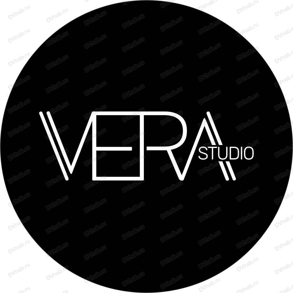 VERA Studio, салон красоты: отзывы, адреса, телефоны, цены, фото, карта.  Хабаровск, Хабаровский край