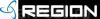 Region
