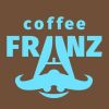 Coffee franz