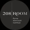208 room