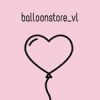 Balloonstore Vl