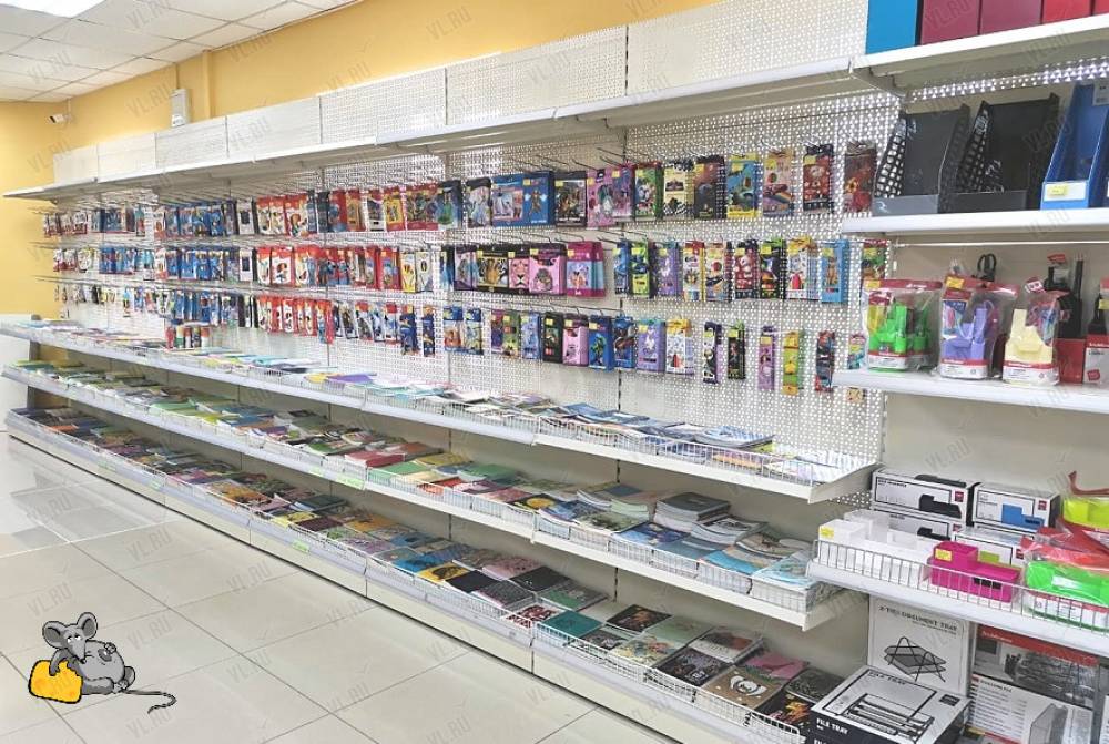 канцтовары северный. канцтовары северный. магазин канцелярии. выкладка канцелярии. канцелярия наб челны.