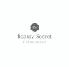 Beauty Secret