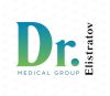 Elistratov Medical Group