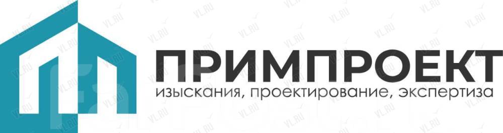 Главный инженер проекта проектной организации