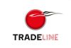 TradeLine