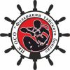 Федерация тайского бокса Приморского края