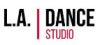 LA Dance Studio