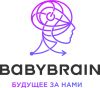 Baby Brain