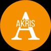 Акрис