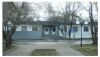 Детская городская поликлиника