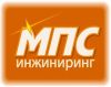 МПС инжиниринг