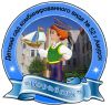 Детский сад №52