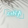 Zona Удовольствия