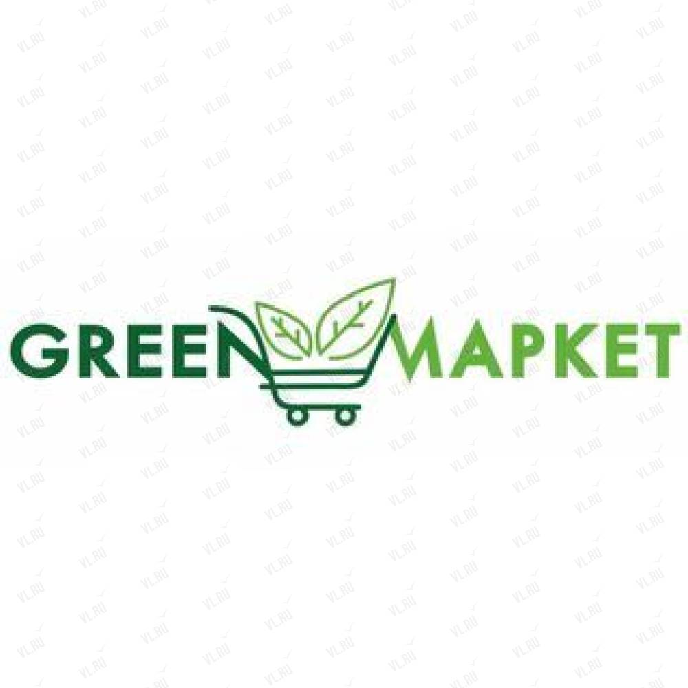 Владивосток маркет. Green Market Владивосток. Green Market Владивосток ТЦ море. Грин магазин во Владивостоке. Green Market продукты.