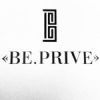Be.Prive