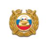 Отдел ГИБДД отдела МВД России по Надеждинскому району