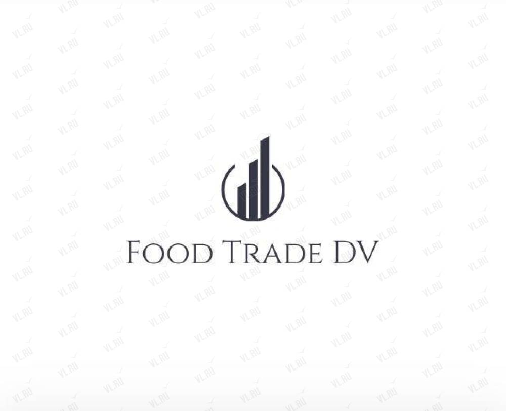 Food trade. Фуд ТРЕЙД. ООО фуд ТРЕЙД. Фуд ТРЕЙД логотип. Предприятие ФРУДТРЕЙД.