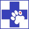 Хабаровская ветеринарная станция по борьбе с болезнями животных