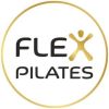 Flex pilates