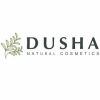 DUSHA Cosmetics