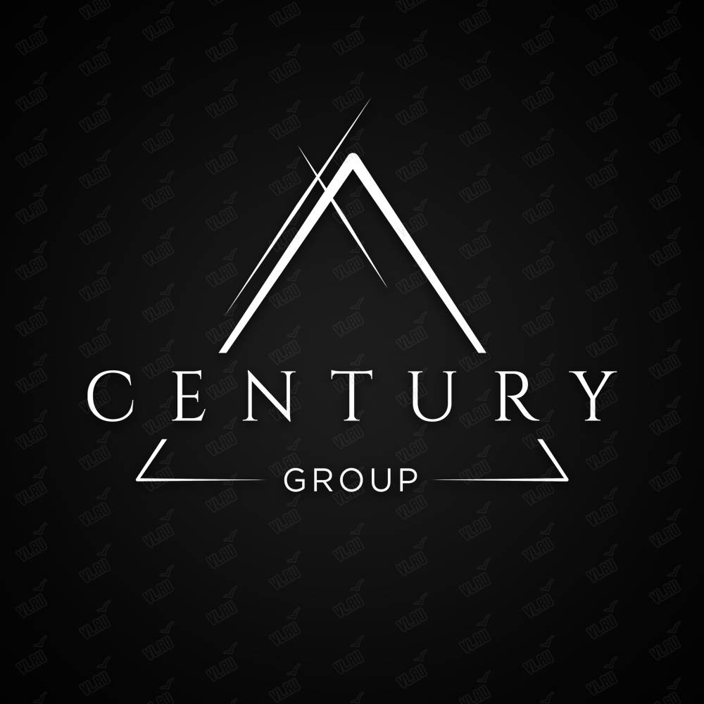 Century Group, торговая компания: отзывы, адреса, телефоны, цены, фото,  карта. Владивосток, Приморский край