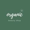 Organic