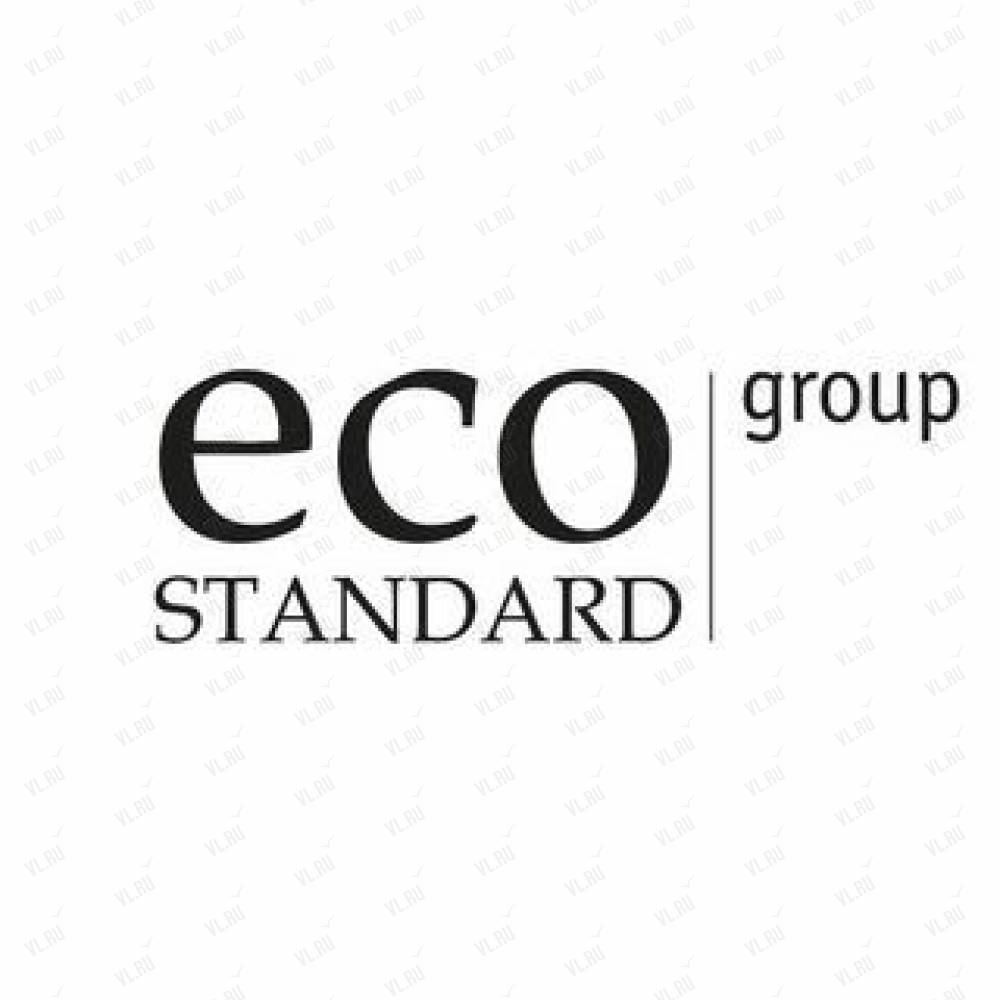 EcoStandard group, оценочная компания: отзывы, адреса, телефоны, цены,  фото, карта. Владивосток, Приморский край