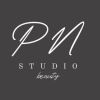 PN Studio