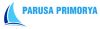 Паруса Приморья