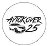 Avtokover25