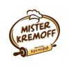Mister Kremoff