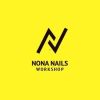Nona nails