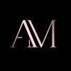 AMbeauty