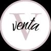 Venta