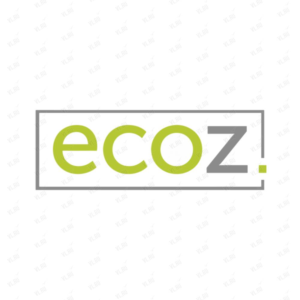 Ecoz, компания по дезинфекции: отзывы, адреса, телефоны, цены, фото, карта.  Владивосток, Приморский край