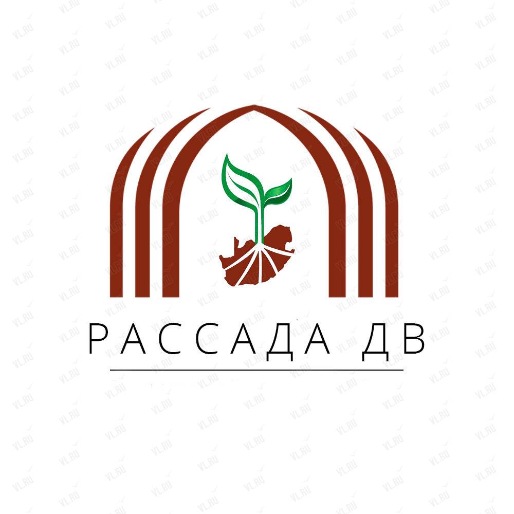 Рассада ДВ, интернет-магазин: отзывы, адреса, телефоны, цены, фото, карта.  Владивосток, Приморский край