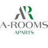 A-rooms