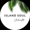 Island soul
