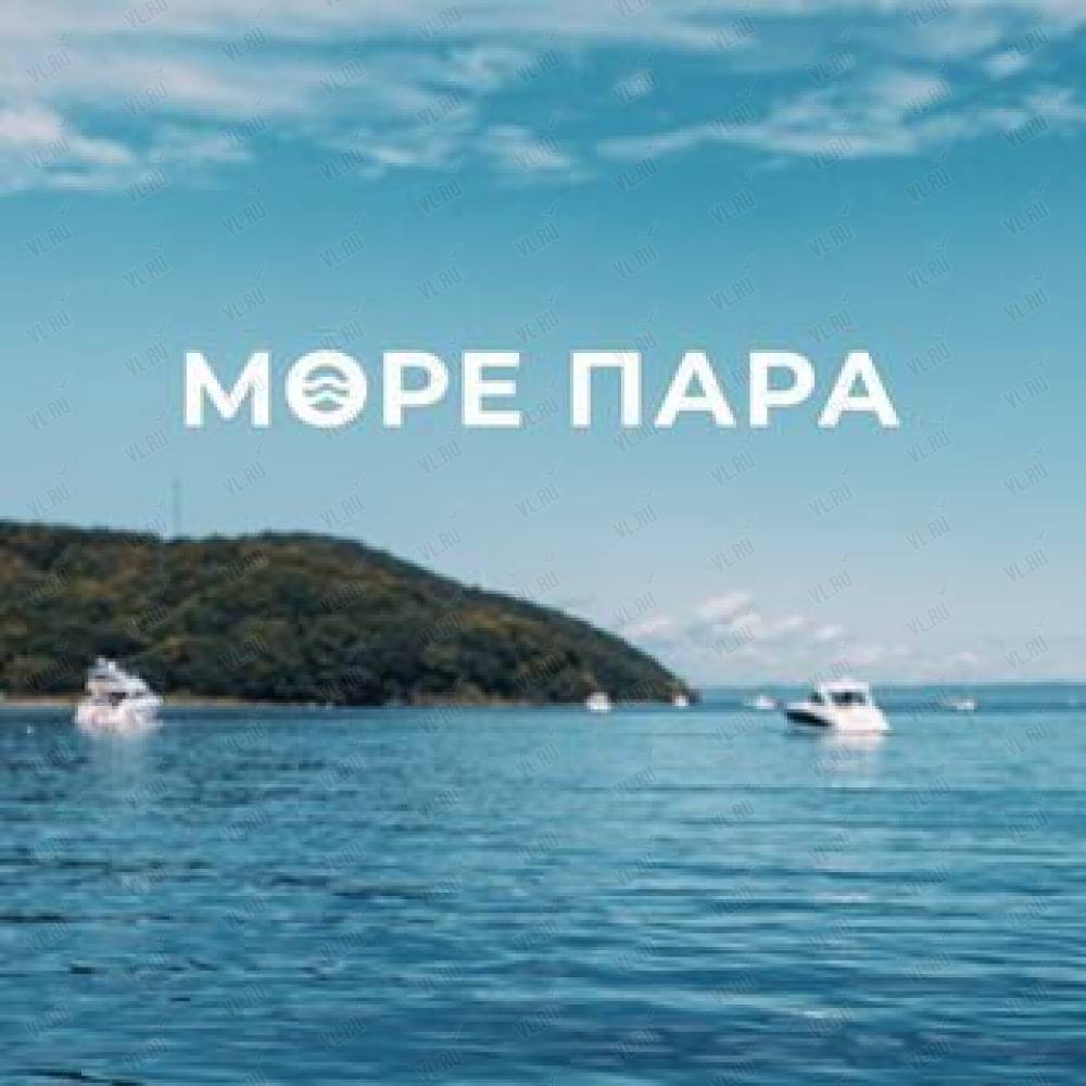 Море пара, баня: отзывы, адреса, телефоны, цены, фото, карта. Владивосток,  Приморский край