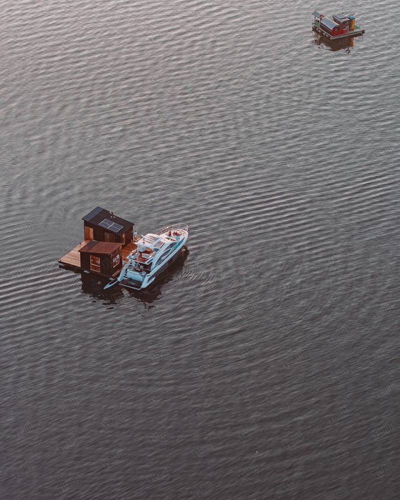 Море пара, баня: отзывы, адреса, телефоны, цены, фото, карта. Владивосток,  Приморский край