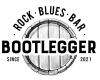 BootLegger Bar