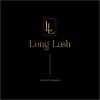 Long Lash