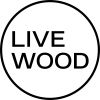 Live Wood