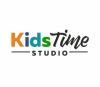 KidsTime studio