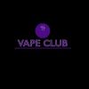 Vape Club