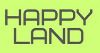 Happy Land