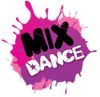 Mix dance