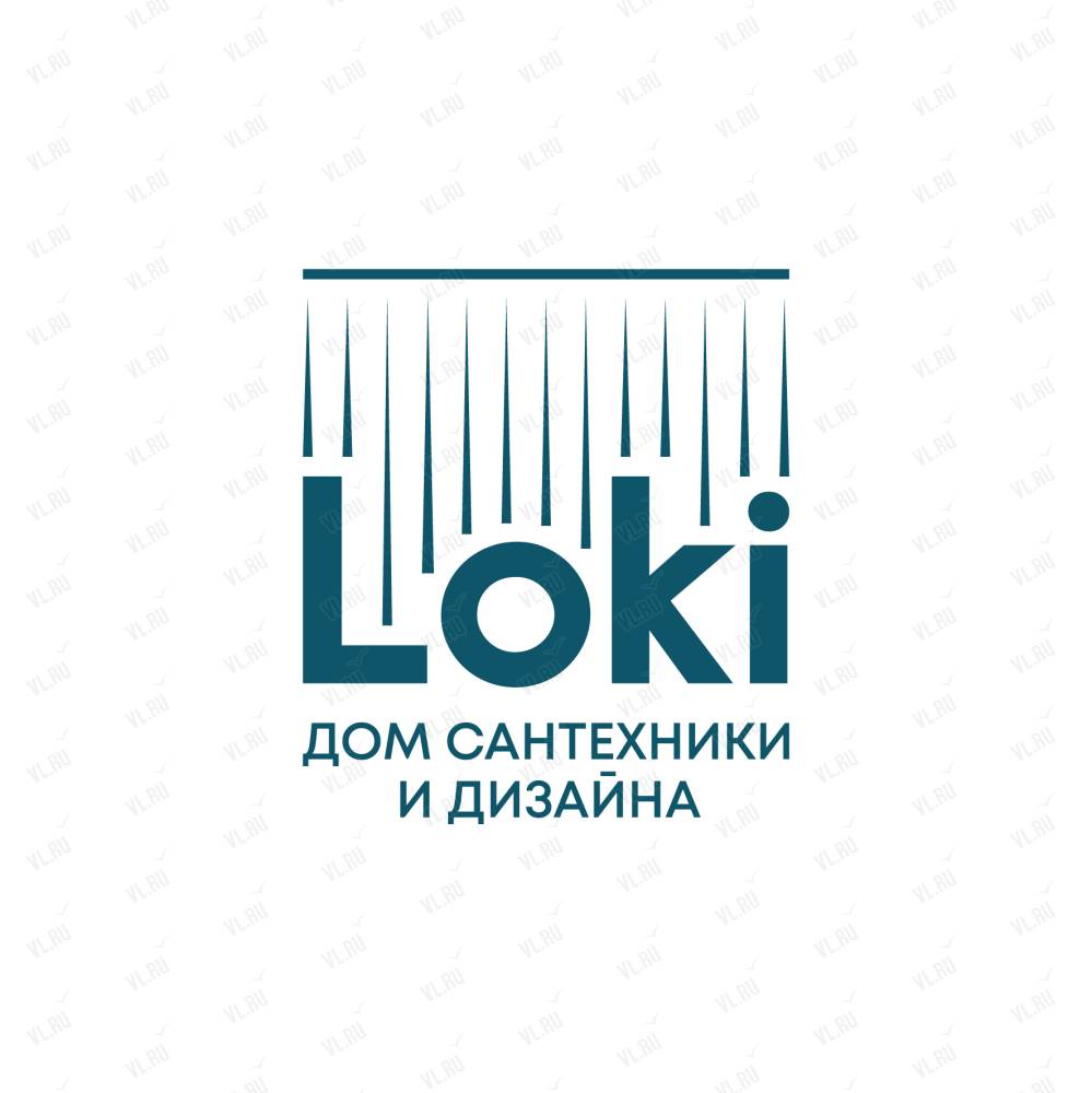 Loki владивосток дом сантехники (97) фото