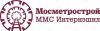 ММС Интернэшнл